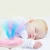 Import Babys first recalls 2019 hangs over crib musical learning toys bed bell for babies from China