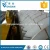 Import Backflush ceramic disc filter from China