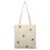 Import Bags women handbags tote grocery reusable shopping bags tote shopping bags from China