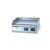 Import Baison BS-400 4.4kw Counter Top Electric Contact Griddle For Restaurant from China
