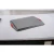 Import Bakeware Carbon Steel Sheets Nonstick Set Trays Commercial Baking Tray from China