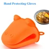 baking equipment safety g loves other hand tools with cute shape convenient kitchen toys sleeve