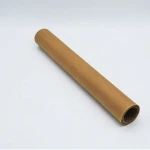 Baking paper pastel Red baking paper Baking and pastry