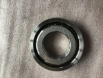 Ball Screw Support Bearing high quality angular contact ball bearing