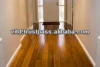 Bamboo Flooring made in Vietnam with best quality