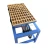 Import Bamboo Toothpick Processing Equipment Bamboo Toothpick Making Machine from China