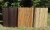 Import bamboo trellis fence expanding bamboo fence/ cheap yard bamboo fence from China