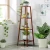 Import BAMBOO WOODEN PLANT STAND Display Stand Flower Stand from China