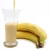 Import Banana puree, banana juice in drum from China