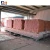 Import Bangladesh automatic brick making project clay bricks tunnel kiln from China