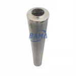 BANGMAO Supply hydraulic filter element 1320D005BH4HC Filter Cartridge 1253120