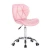 Import bar stool chair adjustable footrest bar stool/ bar stool chair modern from China