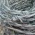 Import Barbed Wire Roll for Fence from China