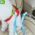 Import Basic Collars Collar Type and Nylon Material Pet Car Travel Safe Seat Belt for sale from China