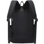 Basketball Backpack Large Sports Bag With Separate Ball Holder & Shoes Compartment Best For Basketball, Soccer, Volleyball