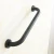 Import Bathroom Accessories Wall Mounted Safety Grab Bar from China