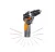 Import Batteries Industrial 16.8v Electric Cordless Driver Power Drills Tool from China