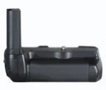 Battery Grip For Nikon D70
