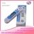 Import battery high quality body fat analyzer ,body scan tester ,hand held fat detector from China