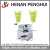 Import Battery Operated Portable Sugar Cane Juicer Extractor from China