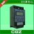 Import battery powered time switch KG316T on sale from China