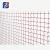 Import beach tennis set foldable badminton net harga net tenis lapangan from China