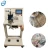 Import beads pearl fixing machine automatic pearl attaching machine for apparel from China