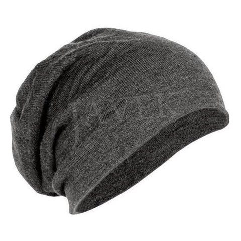 Beanie Hat High Quality Latest Design Mens Beanie Hat