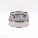 Bearing Taper 333208 32218 32220 Double Row Inch Tapered Roller Bearings