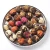 Import Beautiful Blooming Flower Tea Natural Slimming Different Tea Flowering ball from China