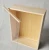 Import Beautiful design paulownia box wooden gift box from China