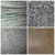 Import Beautiful Mirage Granite Slab For Bathroom,hot sale natural stone floor tiles, cheap price lowes granite countertops colors from China