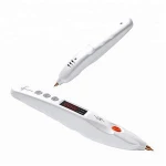 Beauty Monster micro plasma pen for eyelid lift,tattoo,spot,mole,scar,acne