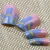 Import Beauty Personal Care Nail Suppliers Artificial Fingernails Art Nails Fashion Manufacturer  S04006(151) from China