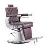 Beauty Salon Shop Color Optional Barber Chair Kids Chair Salon