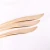 Import Beauty Tools Stainless Steel Eyebrow Tweezers from China