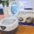 Import beauty ultrasonic cleaner from China