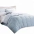 Import Bedding Comforter Duvet Insert Quilt Cover Down Comforter from China