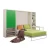 Import Bedroom furniture ,saving space folding wall beds from China