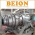 Import BEION Plastic Machine HDPE/PE pipe haul off machine/ extrusion line from China