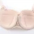 Import BEIZHI 12 Hours Custom Design large size breast form mom bra women&#39;s bra cotton lingerie bra from China