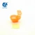 Import Bemay Toy Nnovelty Product Plastic Promotional Gift Kids Mini Toilet Toy With Sticker from China