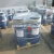 Import Benzyl alcohol CAS 100-51-6  99.8%  Solvent from China