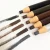 Import BerLin Paper Roll Cosmetic Eyebrow Pencil For Permanent Makeup from China