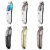 Import BESSU new cordless zero gapped beard and hair trimmer outliner manufacturers from China