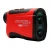 Import Best 1200m golf laser range finder / laser rangefinders  UNI-T LM1200 from China