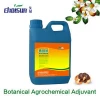 Best Choice Liquid Tea as Saponin Agrochemical Adjuvant, SAL41