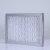 Import Best Choose G3-G5 Pre-Filtration Washable Metal Pre System Industrial Ptfe Cabin Air Filter from China