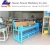 Import Best cloth-product winding machine/hot batching machine/cloth rolling machine from China