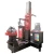 Import Best Drive Tire Changer Portable Tire Changer from China
